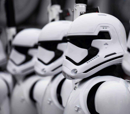 Disneyland Paris Angebote