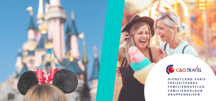 <br />
<b>Notice</b>: Undefined variable: mobile_photo_alt in <b>/home/reizende.buro1913.nl/public_html/include/top.php</b> on line <b>75</b><br />