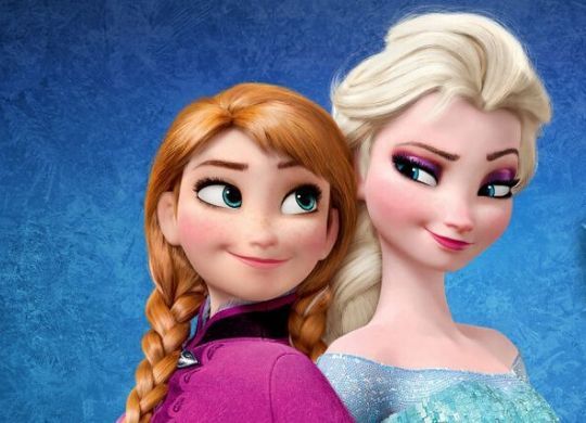 häufig gestellte fragen disneyland paris