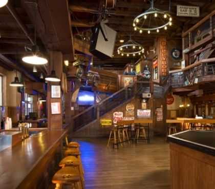 Folgen Sie den neuesten Blogs und Nachrichten aus Disneyland Paris hier