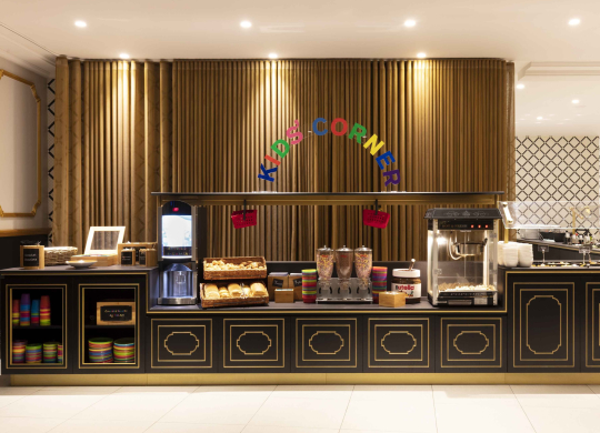 Günstige Preise Disneyland Paris