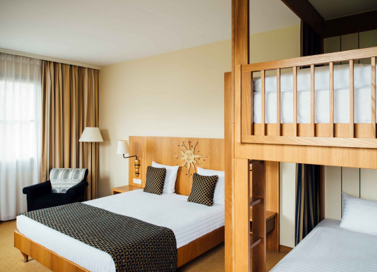 Angebote Disneyland Paris