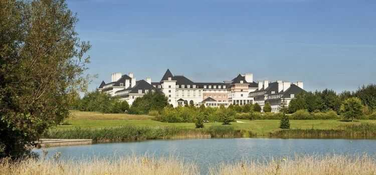 <br />
<b>Notice</b>: Undefined variable: mobile_photo_alt in <b>/home/reizende.buro1913.nl/public_html/include/top.php</b> on line <b>75</b><br />