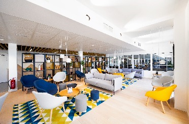 Erschwingliche Pakete Disneyland Paris