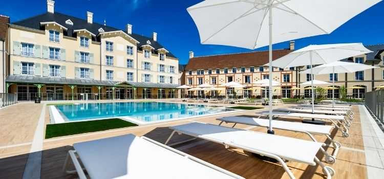 <br />
<b>Notice</b>: Undefined variable: mobile_photo_alt in <b>/home/reizende.buro1913.nl/public_html/include/top.php</b> on line <b>75</b><br />