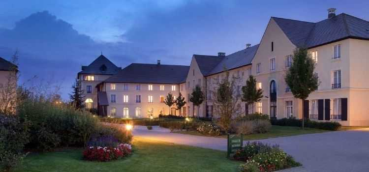 <br />
<b>Notice</b>: Undefined variable: mobile_photo_alt in <b>/home/reizende.buro1913.nl/public_html/include/top.php</b> on line <b>75</b><br />