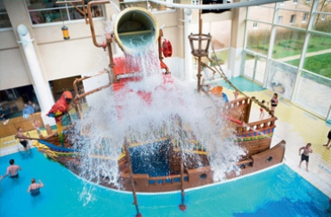 Günstige Pakete Disneyland Paris