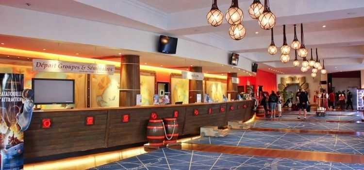 <br />
<b>Notice</b>: Undefined variable: mobile_photo_alt in <b>/home/reizende.buro1913.nl/public_html/include/top.php</b> on line <b>75</b><br />