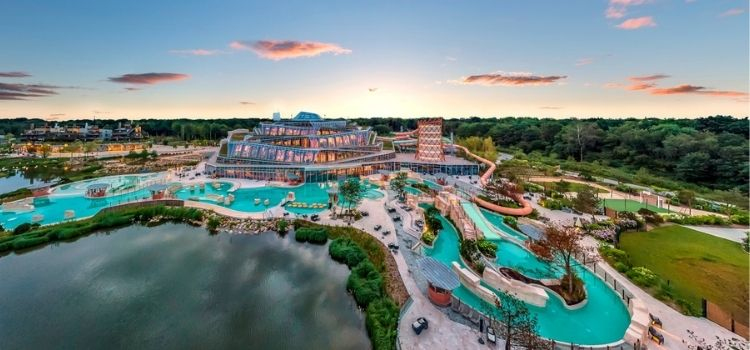 <br />
<b>Notice</b>: Undefined variable: mobile_photo_alt in <b>/home/reizende.buro1913.nl/public_html/include/top.php</b> on line <b>75</b><br />