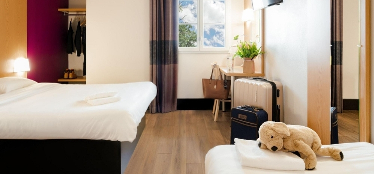 <br />
<b>Notice</b>: Undefined variable: mobile_photo_alt in <b>/home/reizende.buro1913.nl/public_html/include/top.php</b> on line <b>75</b><br />